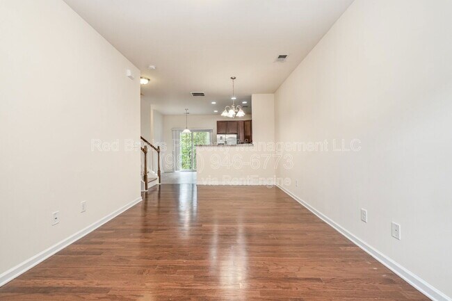 Building Photo - 10617 Bunclody Dr