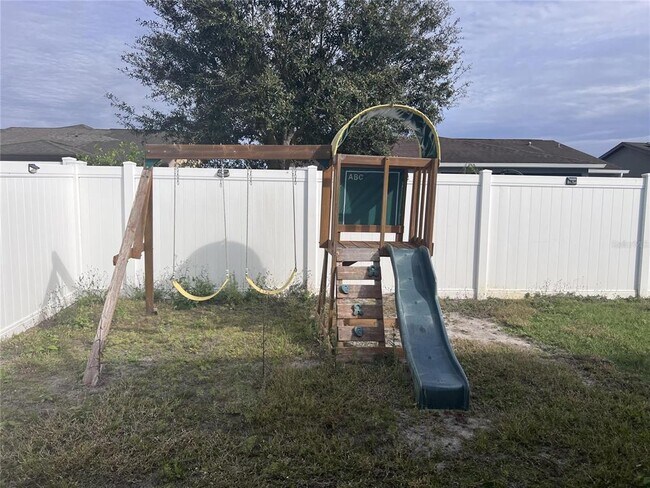 Building Photo - 3113 Harris Park Way