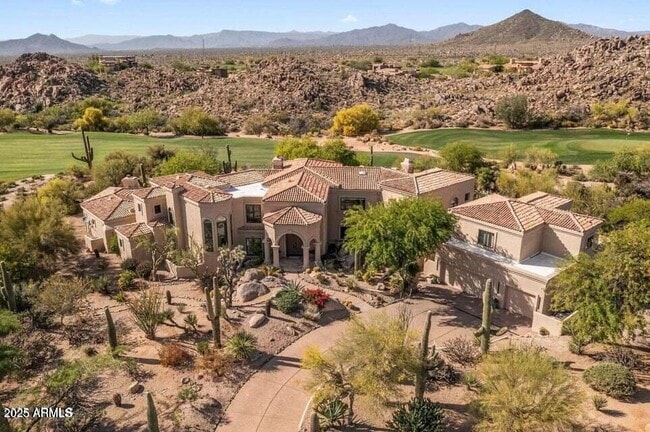 Primary Photo - 10420 E Morning Vista Ln