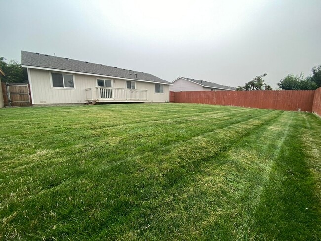 Building Photo - 3 Bedroom 2 Bathroom Home for Rent!