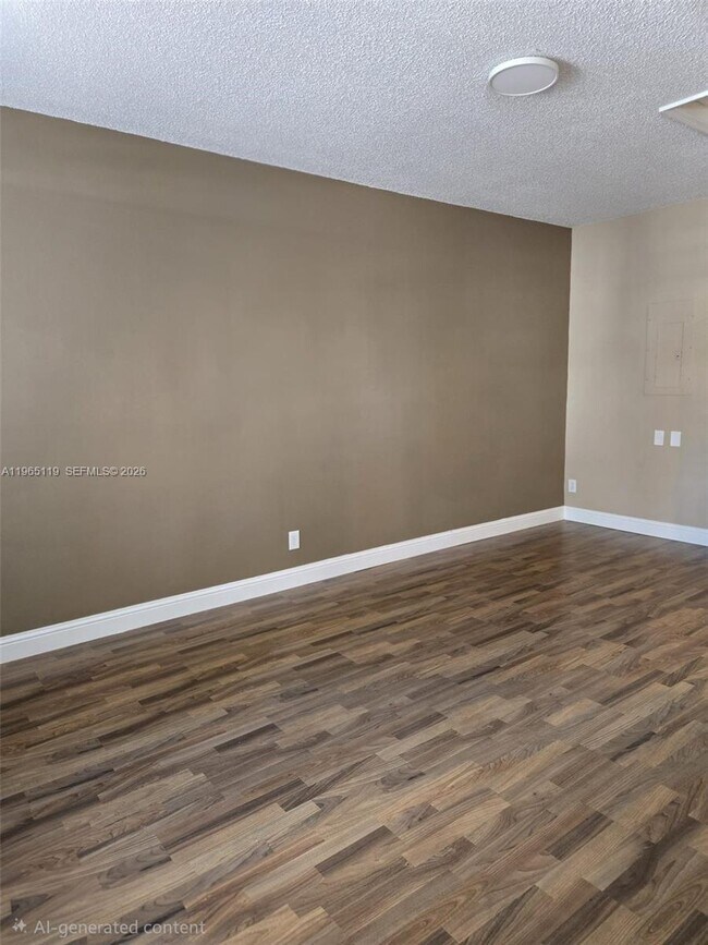 Building Photo - 821 NW 130th Ave