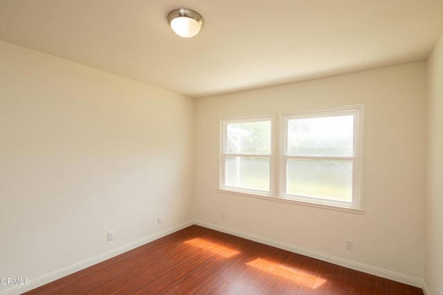 Building Photo - 72 San Marino Ave