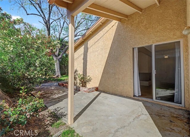 Building Photo - 4413 Canoga Dr