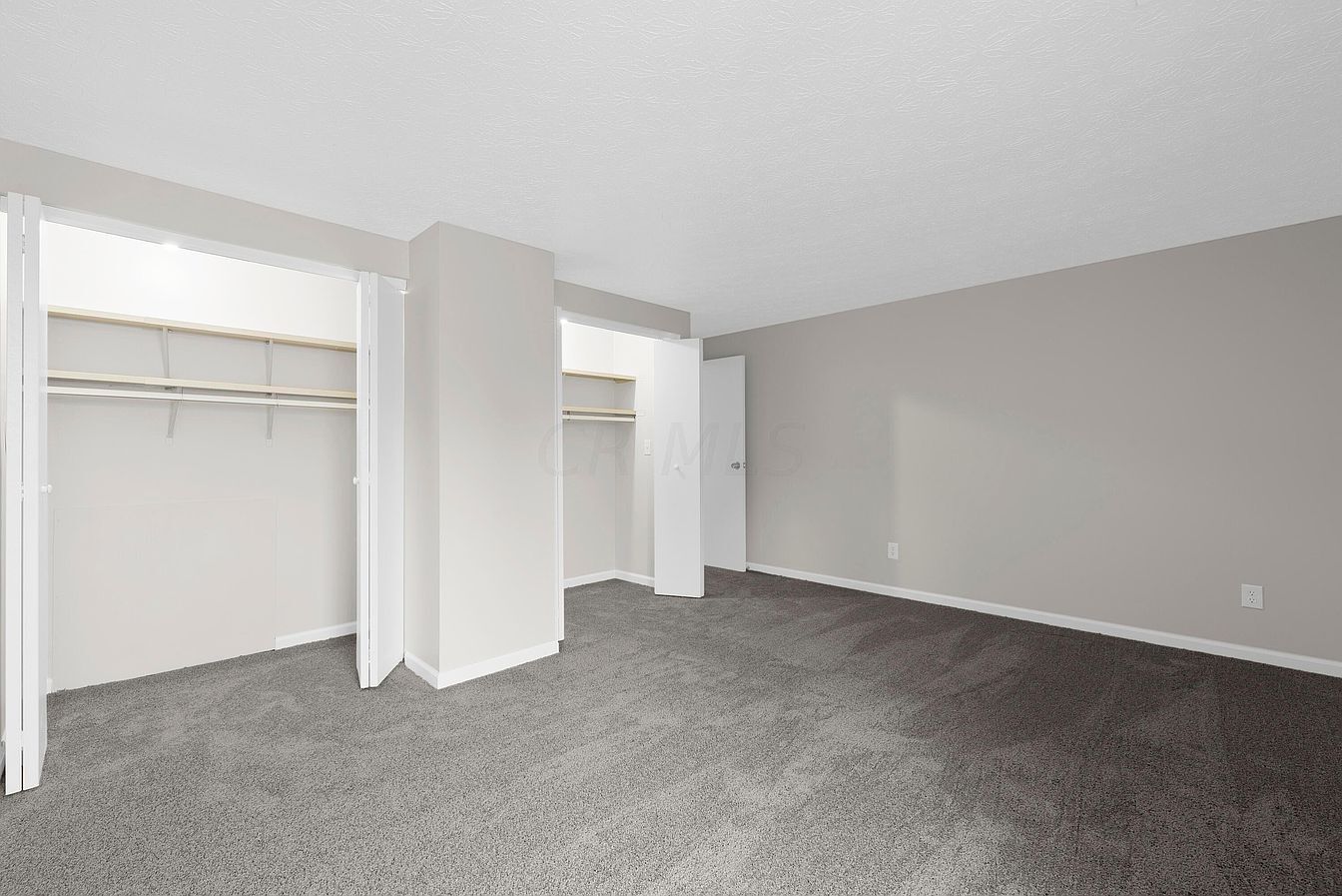 Building Photo - 169 Brandywine Dr