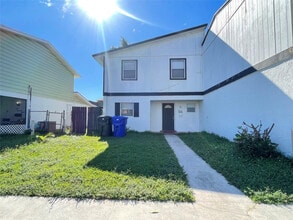 Building Photo - 8010 SW 7th St