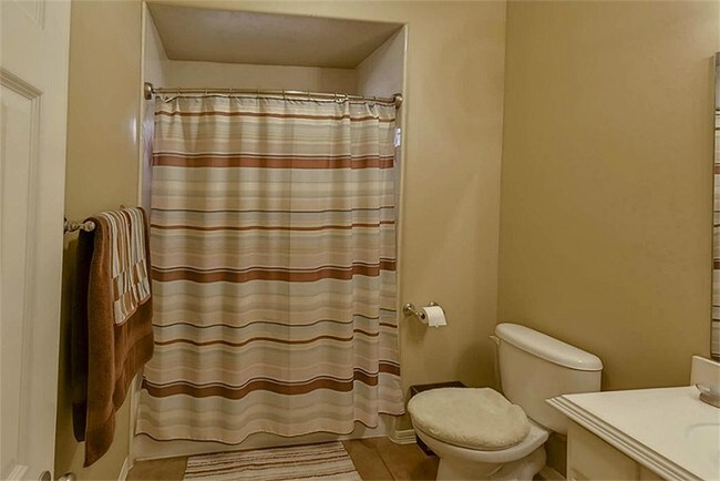 Building Photo - 1107 Sopris Dr