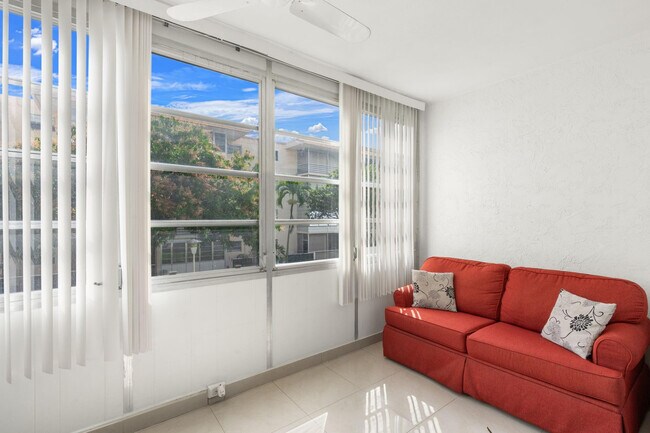 Building Photo - 4191 NW 41st St