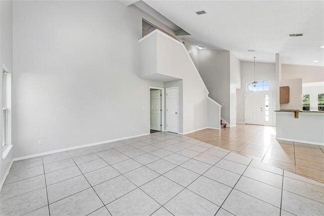 Building Photo - 4710 Ashurst St