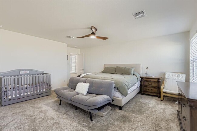 Building Photo - 3927 La Contenta Ln