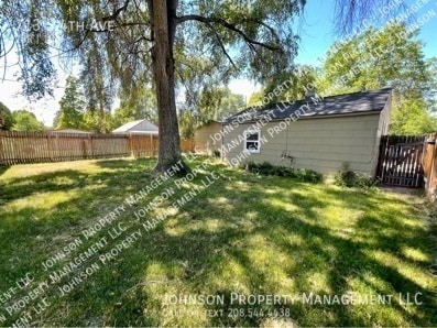 Building Photo - 713 S 4th Ave