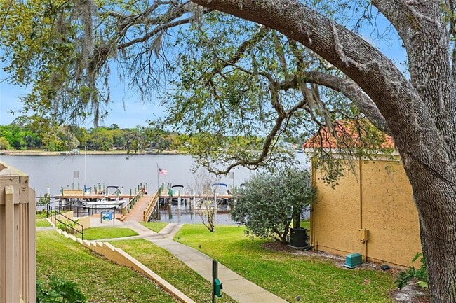 Building Photo - 5811 Atlantic Blvd