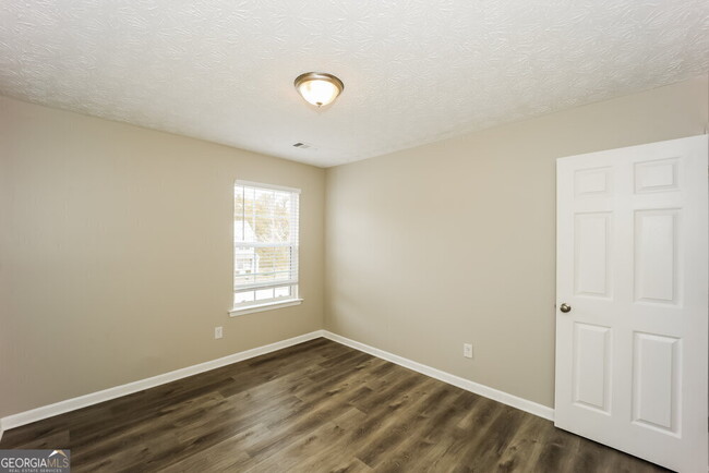 Building Photo - 8308 Milam Loop