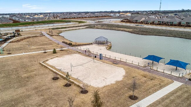 Building Photo - 5119 Winterberry Dr