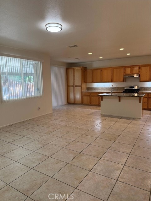 Building Photo - 12429 Freeport Dr