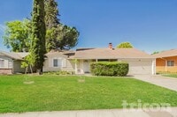 Building Photo - 7420 East Pkwy