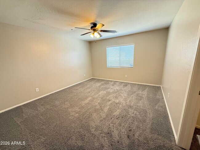 Building Photo - 2208 N 93rd Ln