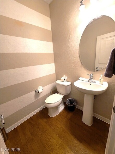 Building Photo - 4650 Ranch House Rd