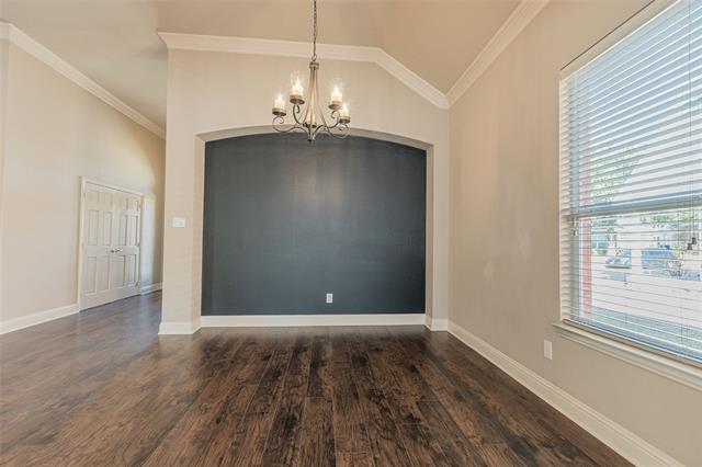 Building Photo - 4565 Blarney Stone Ct