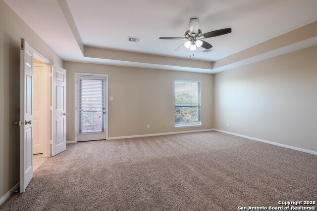 Building Photo - 9918 Alms Park Dr