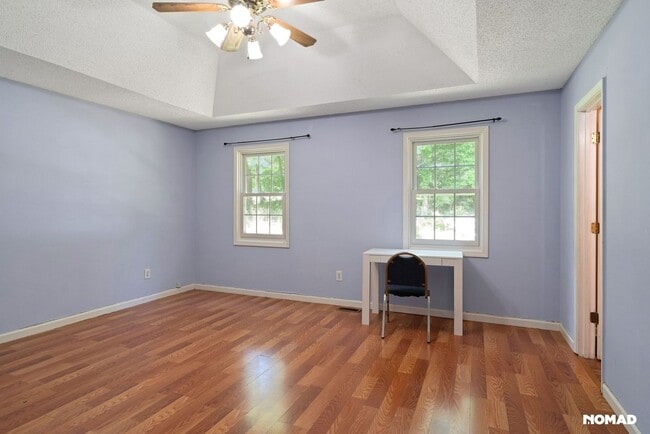 Building Photo - Charming 4BR House in Douglasville