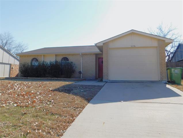 Building Photo - 5236 Nash Dr