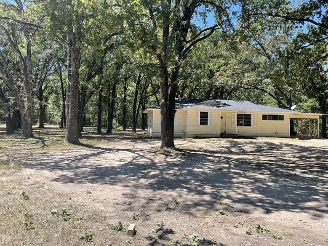 Building Photo - 3481 TX-19