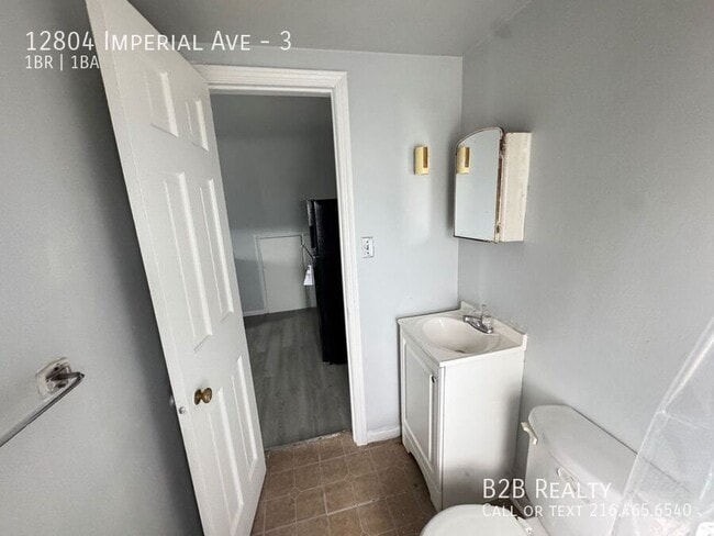 Building Photo - 12804 Imperial Ave