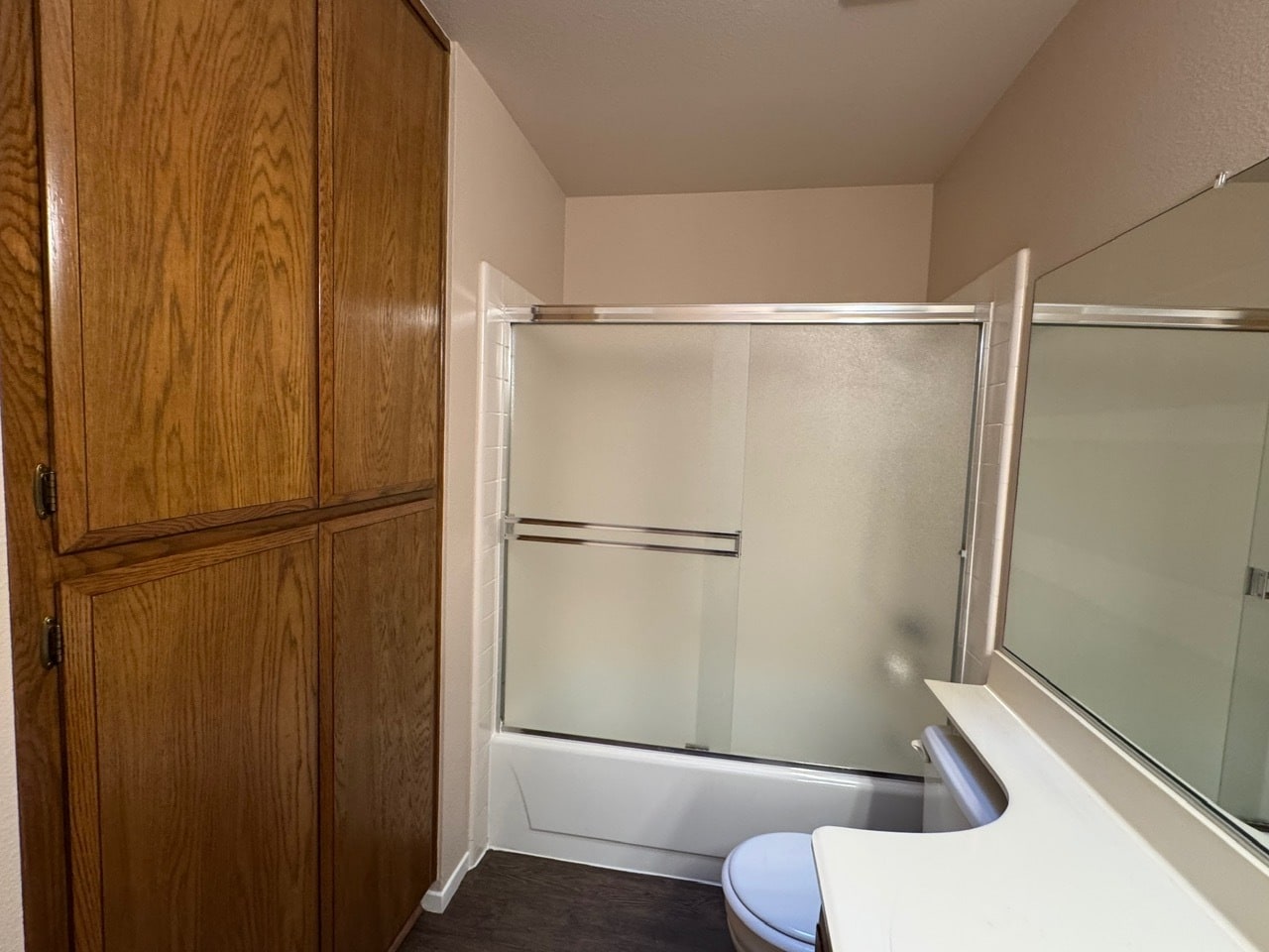 Building Photo - 1212 Jamie Loop