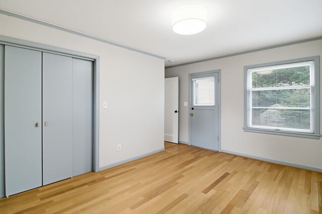 Building Photo - 8131 Veterans Dr SW