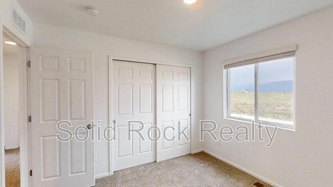 Building Photo - 5458 Wagon Hammer Dr