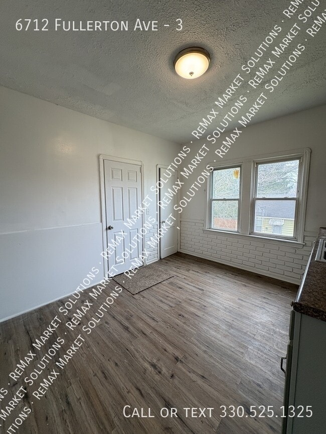 Building Photo - 6712 Fullerton Ave