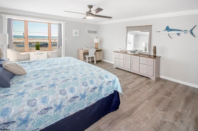 Building Photo - 1101 E Brigantine Ave