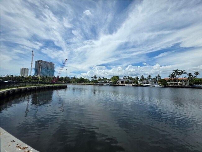 Building Photo - 701 Three Islands Boulevard