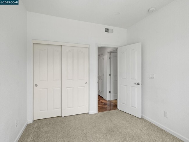 Building Photo - 4708 Norris Canyon Rd