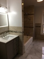 Building Photo - 99 Grand Ave