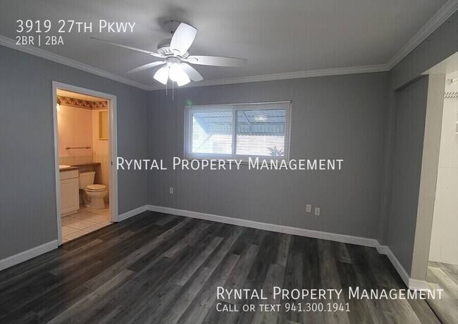 Building Photo - 3919 27th Pkwy