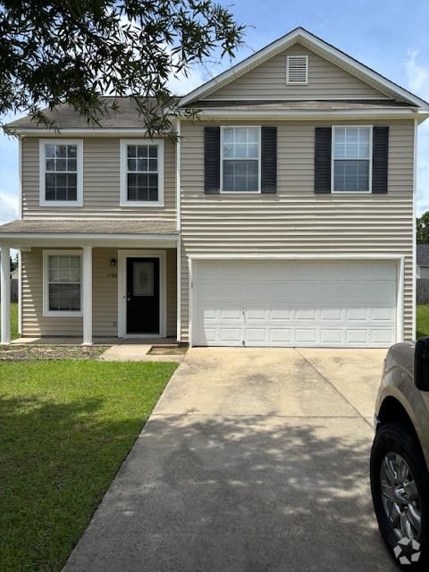 Building Photo - 1700 Polaris Dr