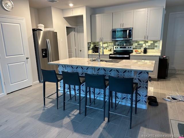 Building Photo - 194 Osprey Preserve Blvd