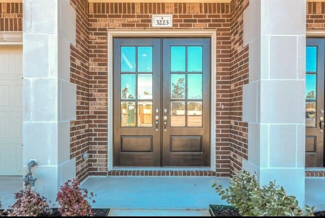 Building Photo - 3223 Harmony Creek Ln