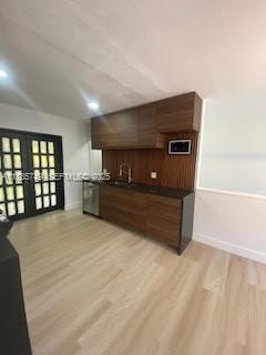 Building Photo - 241 Wimbledon Lakes Dr