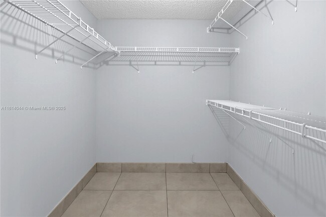 Building Photo - 4100 N 58th Ave