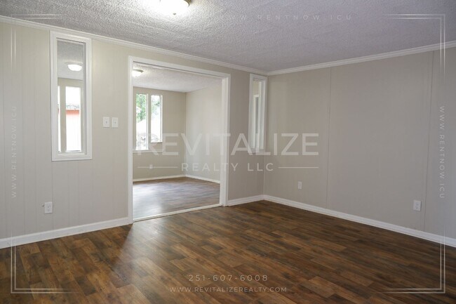 Building Photo - 7846 Roberson St