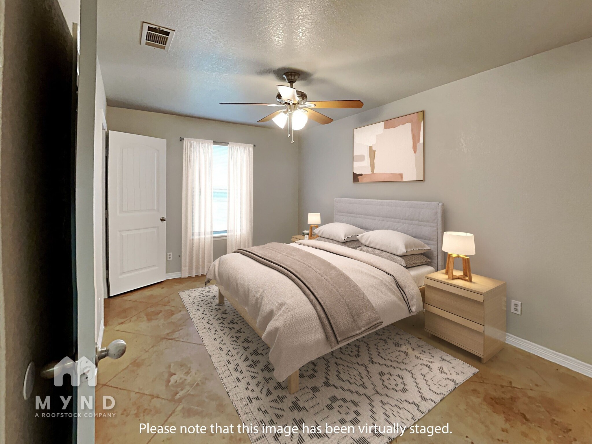 Building Photo - 226 Walnut Bend Rd