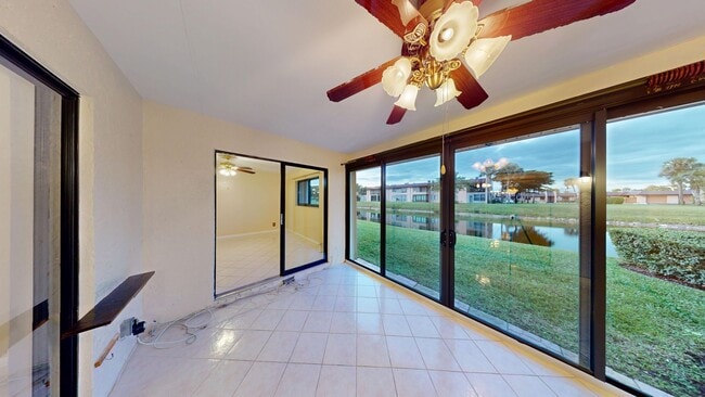 Building Photo - 2BR/ 2BA Condo In Golden Lakes - An Active...