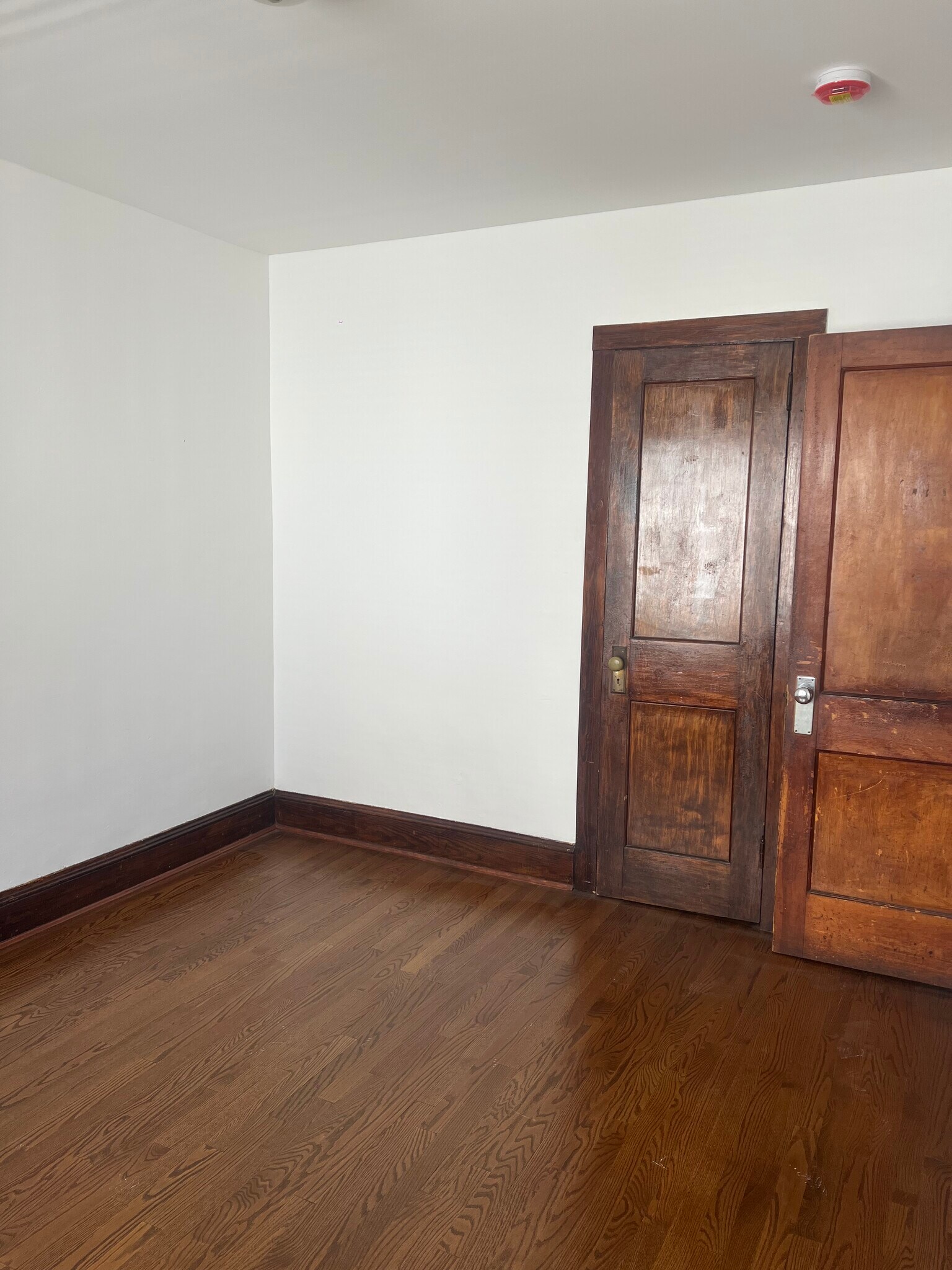 Building Photo - 50 Stonington St