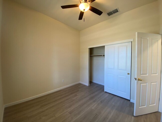 Building Photo - Beautiful Home in Stonelake Coming Soon!