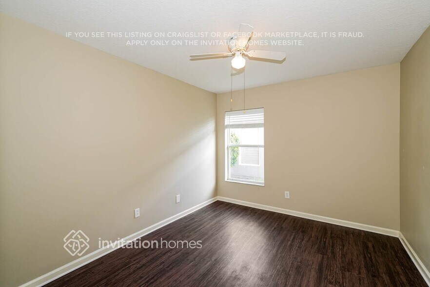 Building Photo - 4315 Marchmont Blvd
