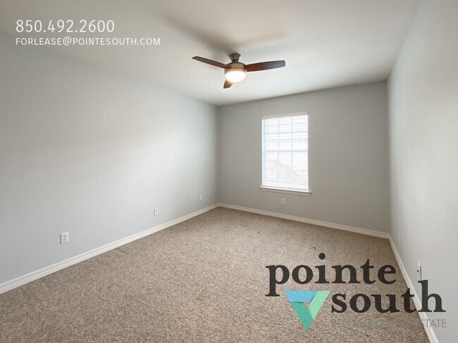 Building Photo - 9678 Westgate Cir