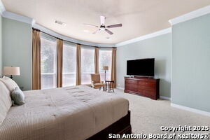 Building Photo - 3514 Pinnacle Dr