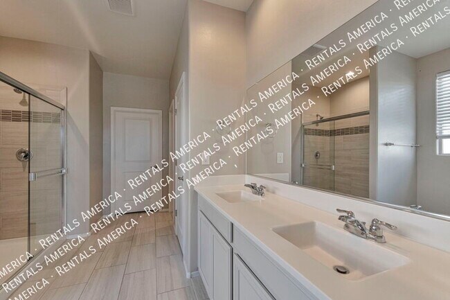 Building Photo - 11556 N Desert Calico Lp